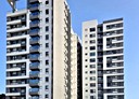 岡山區-忠誠街1房2廳，25.5坪