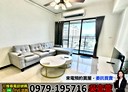 烏日區-中華路3房2廳，58坪