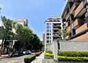 北投區-知行路3房2廳，77.5坪