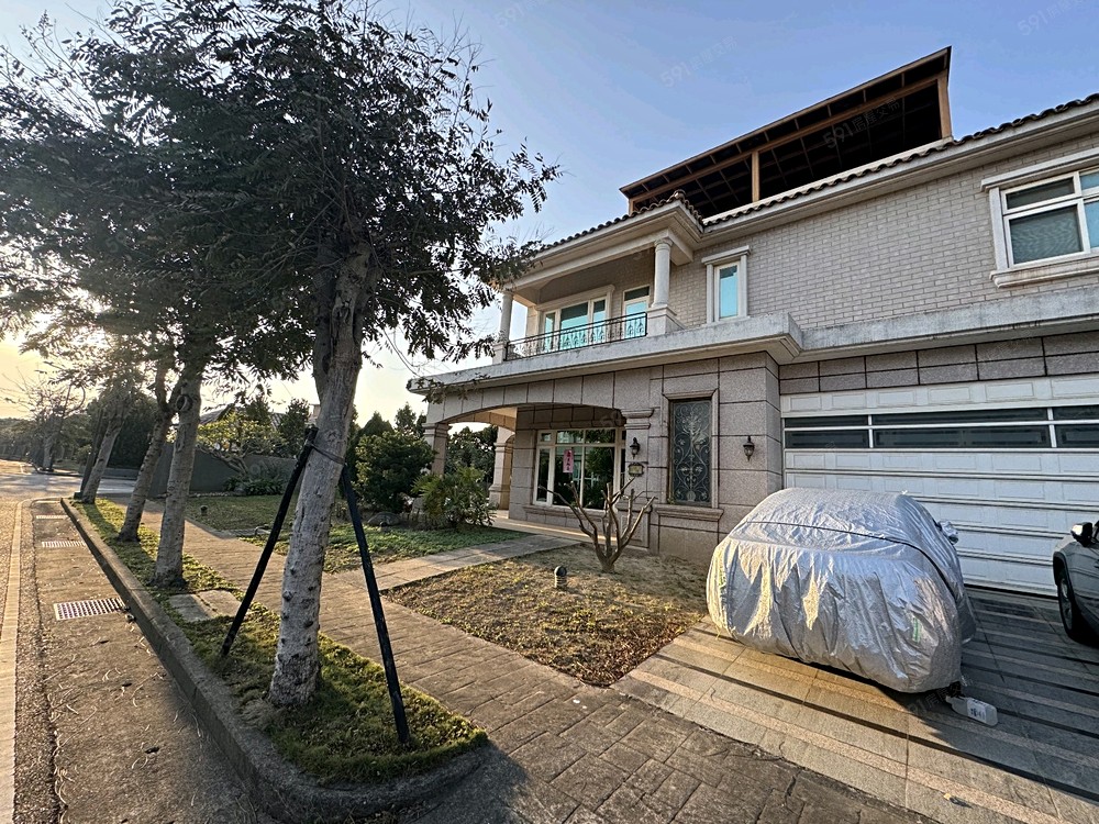 房屋圖片