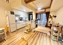 新莊區-中原東路2房2廳，41.6坪