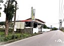 吉安鄉-華城八街廠房，74坪