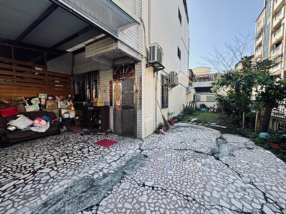 房屋圖片