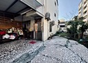 西屯區-漢成街4房2廳，34.4坪
