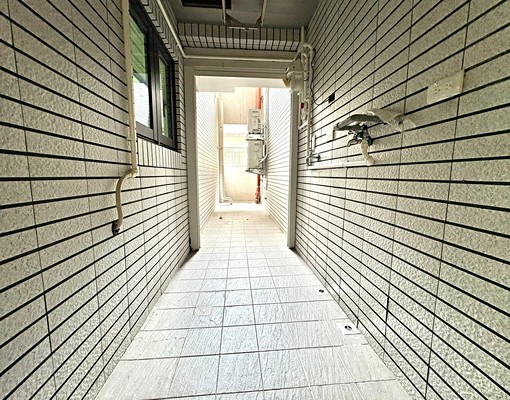 ✨近雙捷運精美小豪宅可寵可租補電梯大兩房✨中信達達 - Image 8