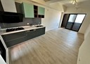 東區-中華路二段3房2廳，45.8坪