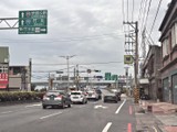 環境圖(7)