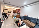 新莊區-龍安路2房2廳，40.6坪