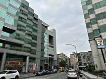 光復北路11巷(太平洋商仲團..