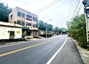 魚池鄉-集里路土地，36.9坪