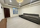 信義區-教孝街其他，30.7坪