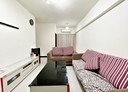 東區-一心街2房2廳，25.8坪