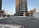 北區-金雅路4房2廳，54.6坪