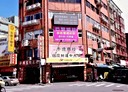 宜蘭市-新民路6房0廳，56.1坪