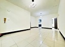新店區-北宜路二段4房2廳，28.6坪