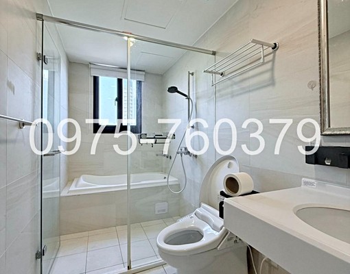 可租補|全配|衛浴開窗|高樓層|大兩房平車 - Image 11