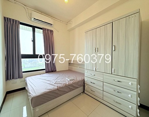 可租補|全配|衛浴開窗|高樓層|大兩房平車 - Image 12