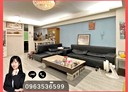 北屯區-松和街3房2廳，42.7坪