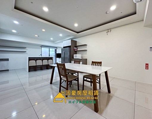 固豪👍三多商圈星海灣寬敞明亮3+1房雙車位 - Image 11