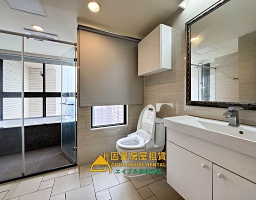 固豪👍三多商圈星海灣寬敞明亮3+1房雙車位 - Image 15