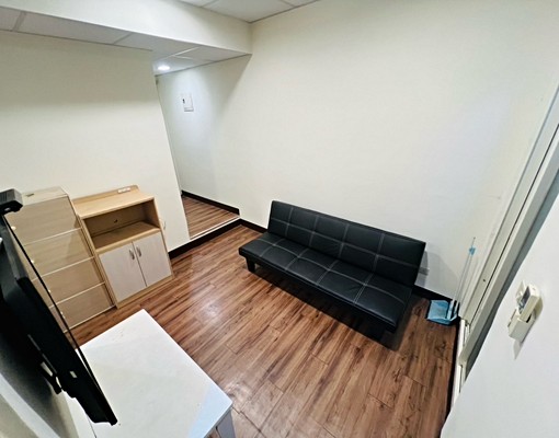 貓咪友善獨立陽台古亭站全新裝潢 - Image 1