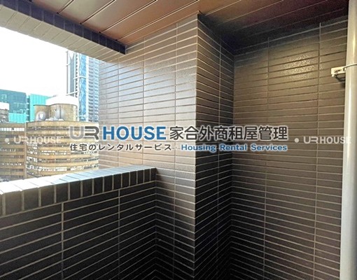 忠孝復興站.東區SOGO商圈.全新高檔品位裝潢.短租請洽 - Image 11