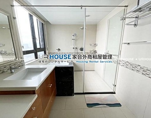 🌈MRT西湖🌈高樓景觀3+1房機能優可寵 - Image 12