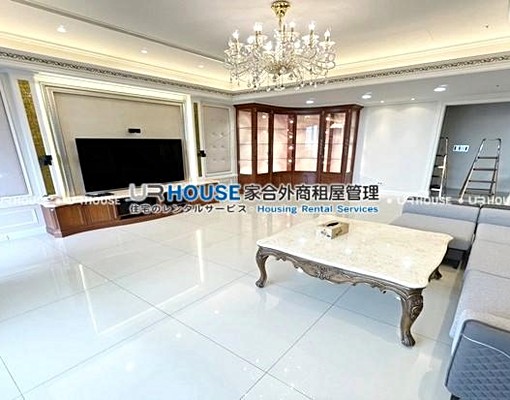 🌈MRT西湖🌈高樓景觀3+1房機能優可寵 - Image 4