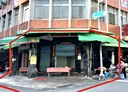 新興區-開封路店面，15坪