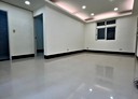 中山區-復興路2房2廳，24坪