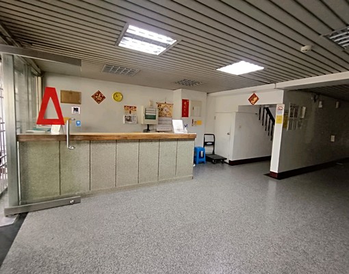 舒適套房近大湖車站東方科大 - Image 7