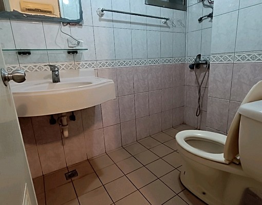 舒適套房近大湖車站東方科大 - Image 5