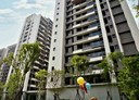 太平區-環中東路三段3房2廳，42.1坪