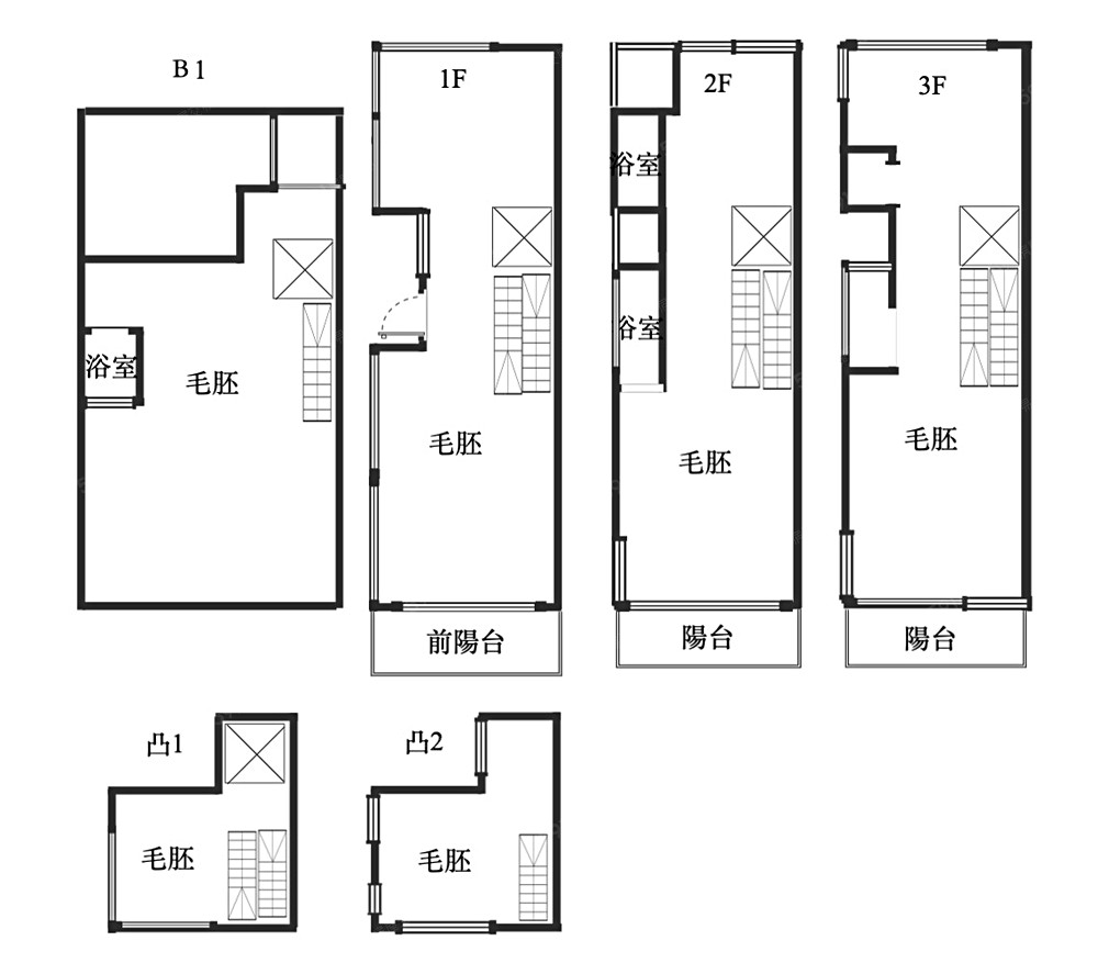 房屋圖片