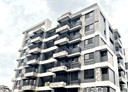 安樂區-武崙街1房2廳，30.5坪