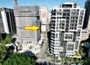 南區-學府路40房1廳，211.4坪