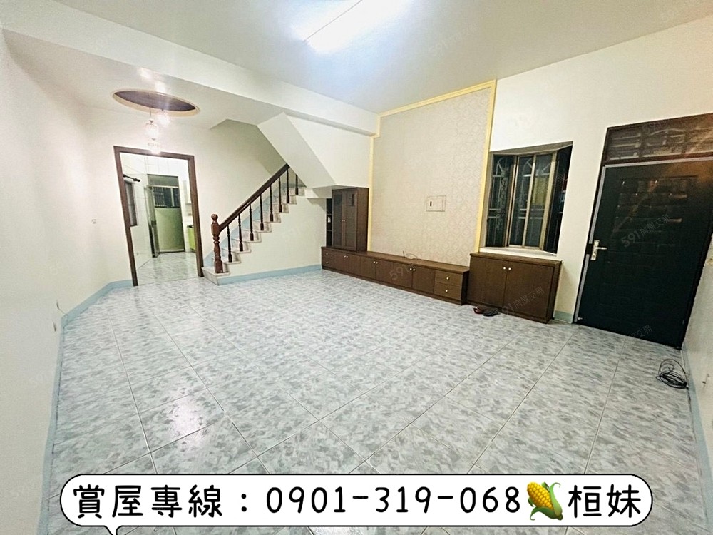 房屋圖片