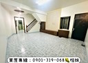 仁武區-八德中路4房2廳，60.3坪