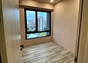 土城區-青雲路3房1廳，27.2坪