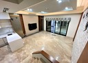 鳳山區-誠義路6房2廳，74.8坪