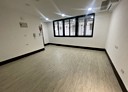 三重區-三張街3房2廳，22坪