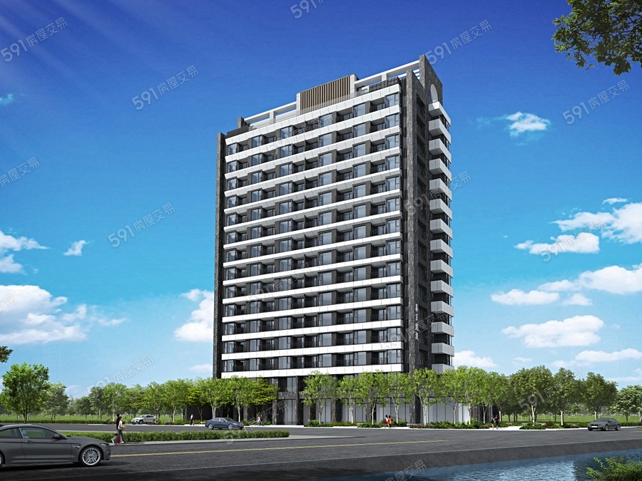 晏京山海序封面圖