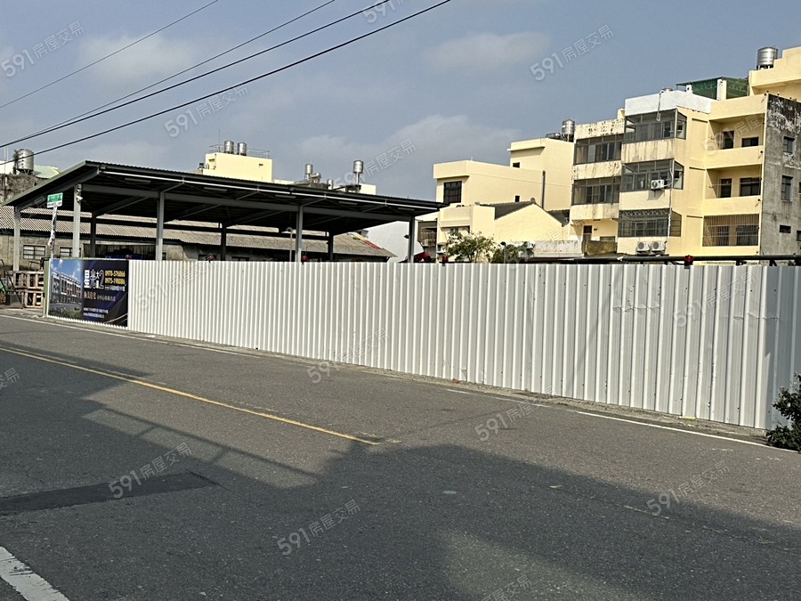 星光大道2實景圖