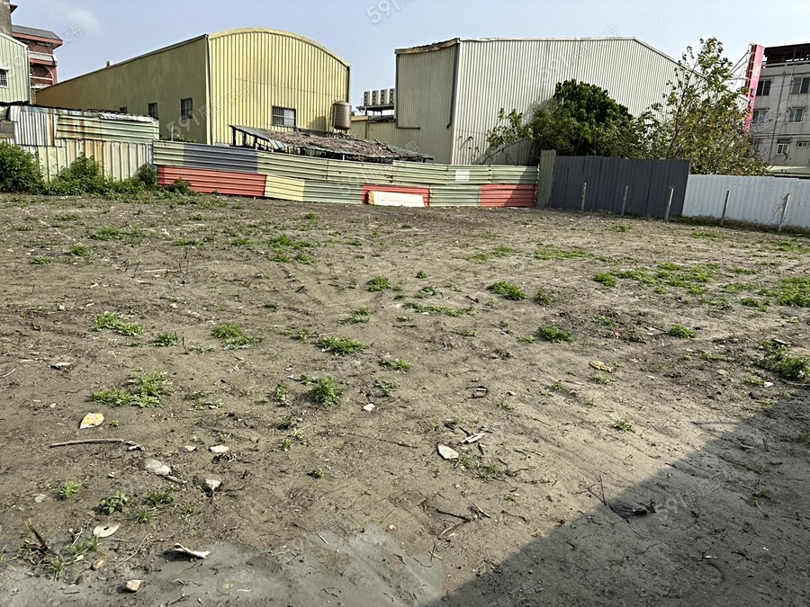 星光大道2實景圖