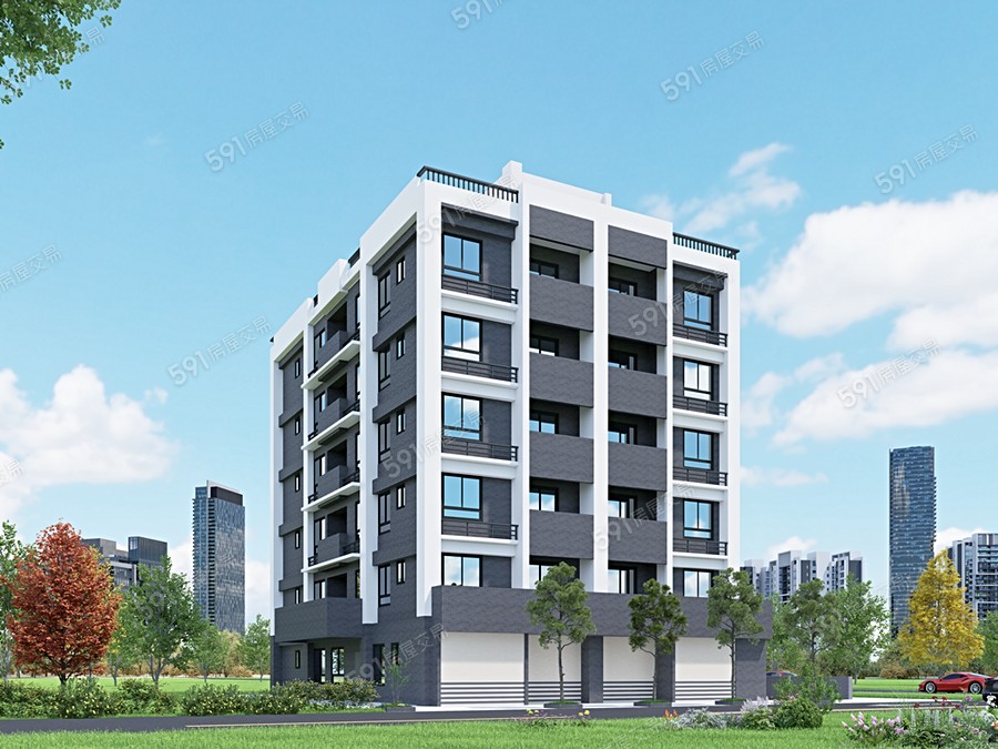 建家云玥3封面圖