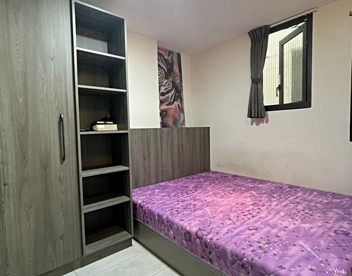 福星園邸精緻裝潢單人獨立套房(可短租) - Image 2