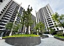 南區-萬年七街開放式格局，31.5坪