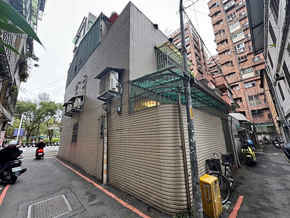 房屋圖片