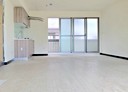 楠梓區-德賢路4房2廳，43.8坪