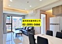 北投區-光明路3房2廳，55.2坪